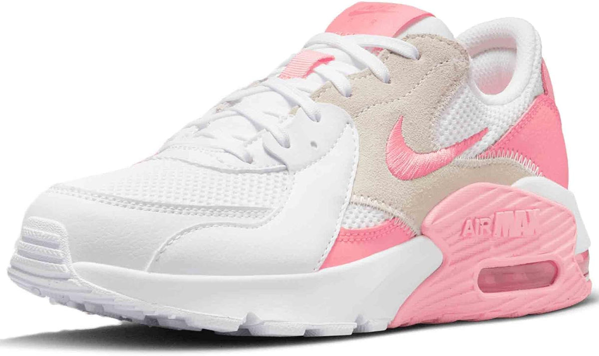 Nike Ebernon Low Premium – Sneakers Homme Rétro Basketball & Style Streetwear