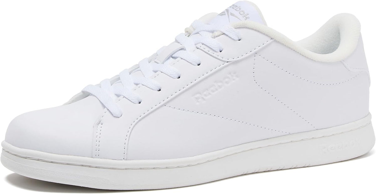 Reebok Shadoray Homme – Sneakers Casual Noir & Blanc, Style Urbain Minimaliste