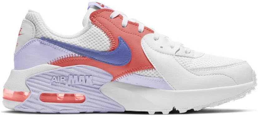 Nike Ebernon Low Premium – Sneakers Homme Rétro Basketball & Style Streetwear