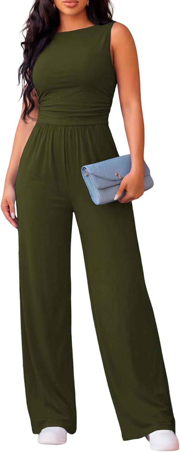 Nimsruc – Ensemble Femme 2 Pièces Élégant, Style Habillé & Silhouette Moderne