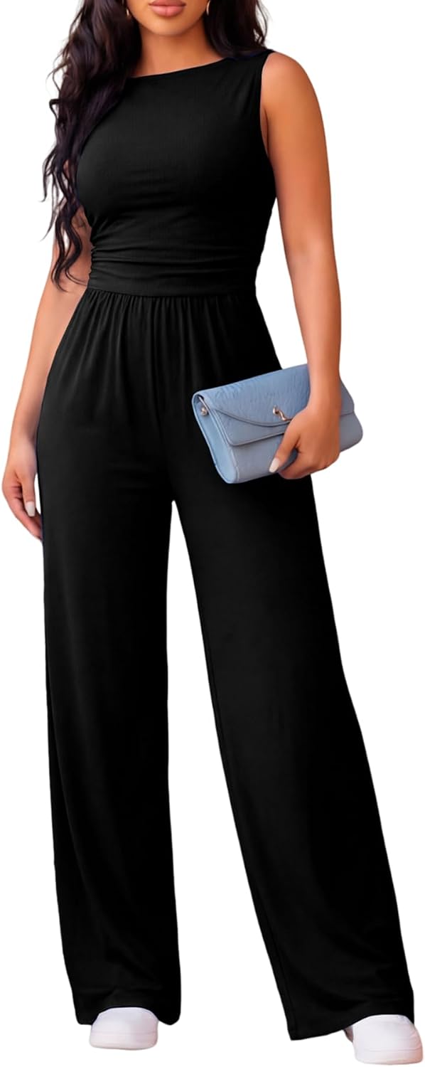 Nimsruc – Ensemble Femme 2 Pièces Élégant, Style Habillé & Silhouette Moderne