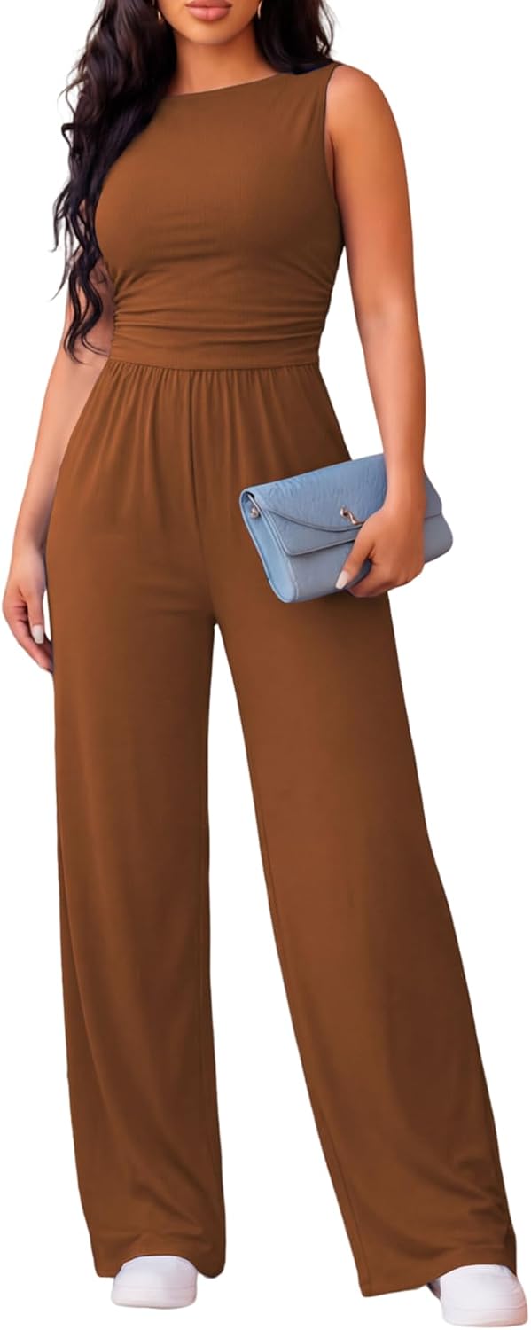 Nimsruc – Ensemble Femme 2 Pièces Élégant, Style Habillé & Silhouette Moderne