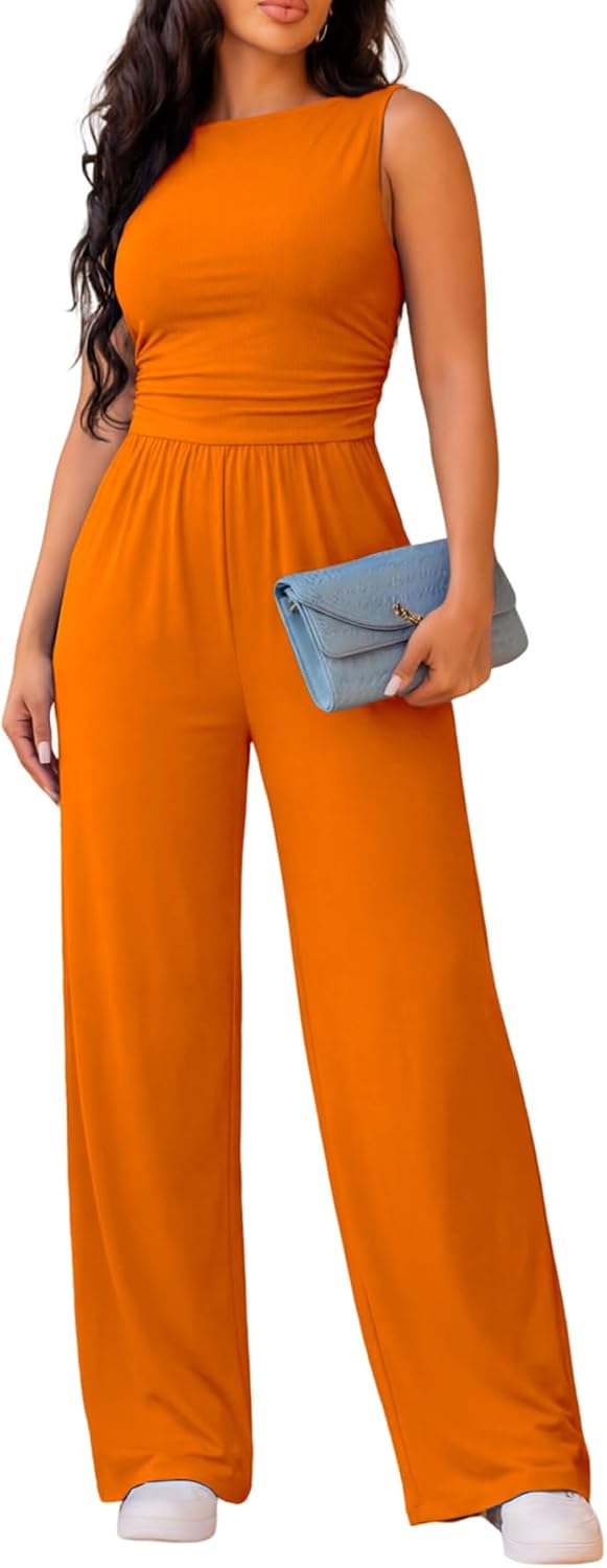 Nimsruc – Ensemble Femme 2 Pièces Élégant, Style Habillé & Silhouette Moderne