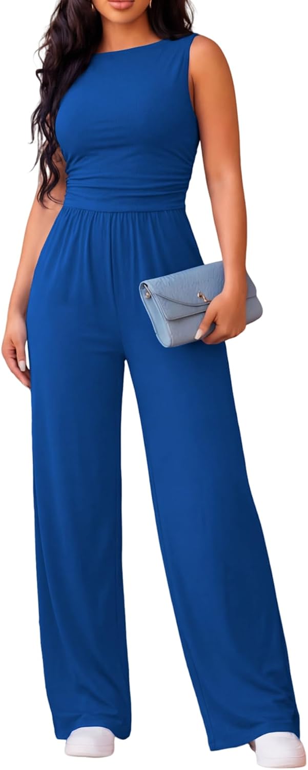 Nimsruc – Ensemble Femme 2 Pièces Élégant, Style Habillé & Silhouette Moderne