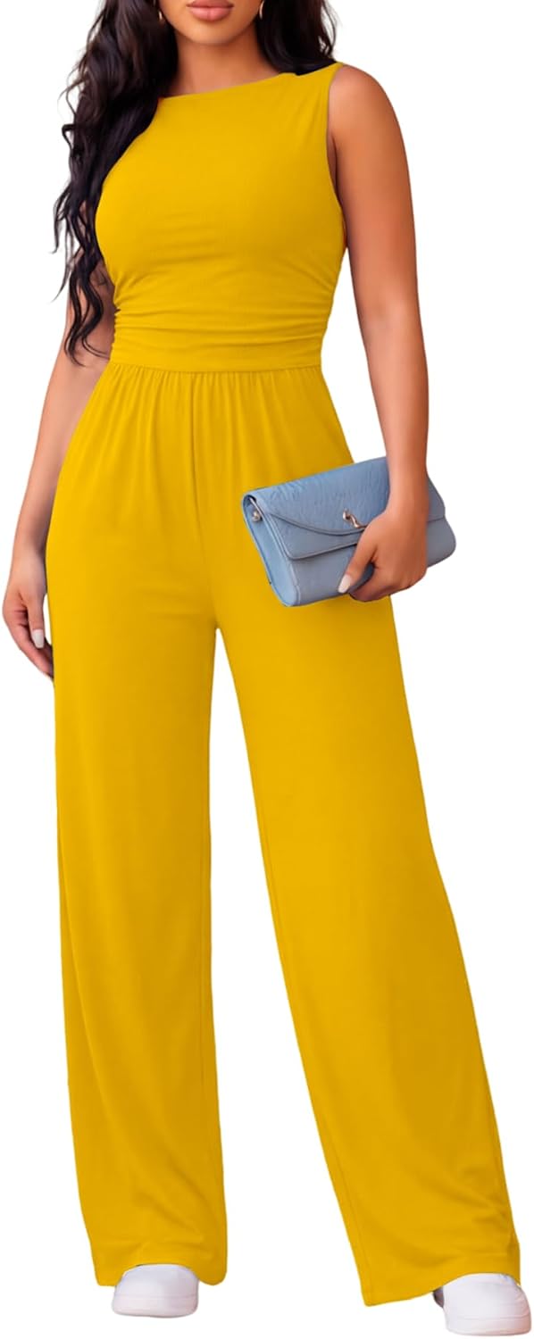 Nimsruc – Ensemble Femme 2 Pièces Élégant, Style Habillé & Silhouette Moderne