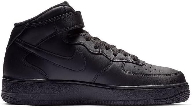Nike Ebernon Low Premium – Sneakers Homme Rétro Basketball & Style Streetwear