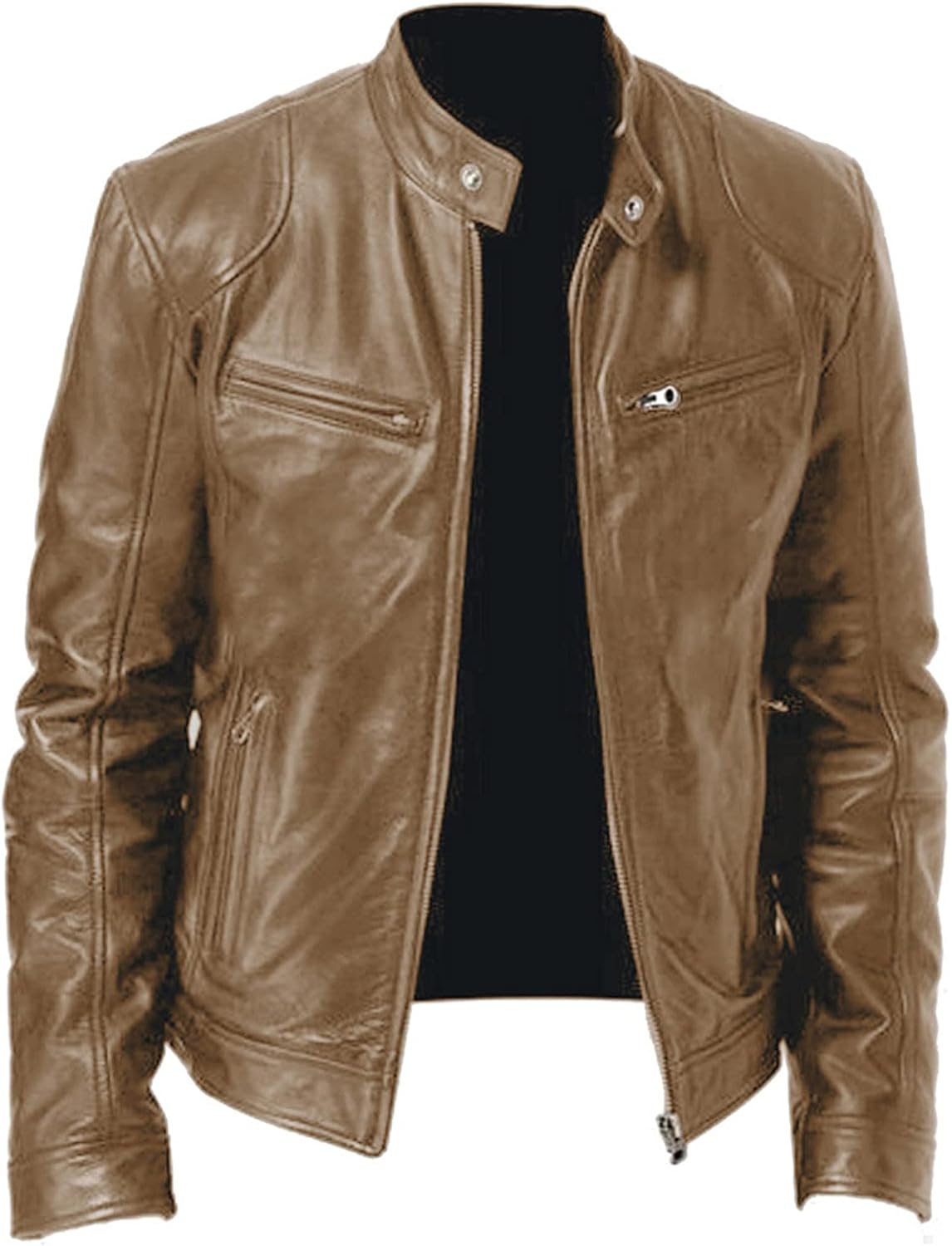 Parka homme uxxnjfg – Style militaire et workwear