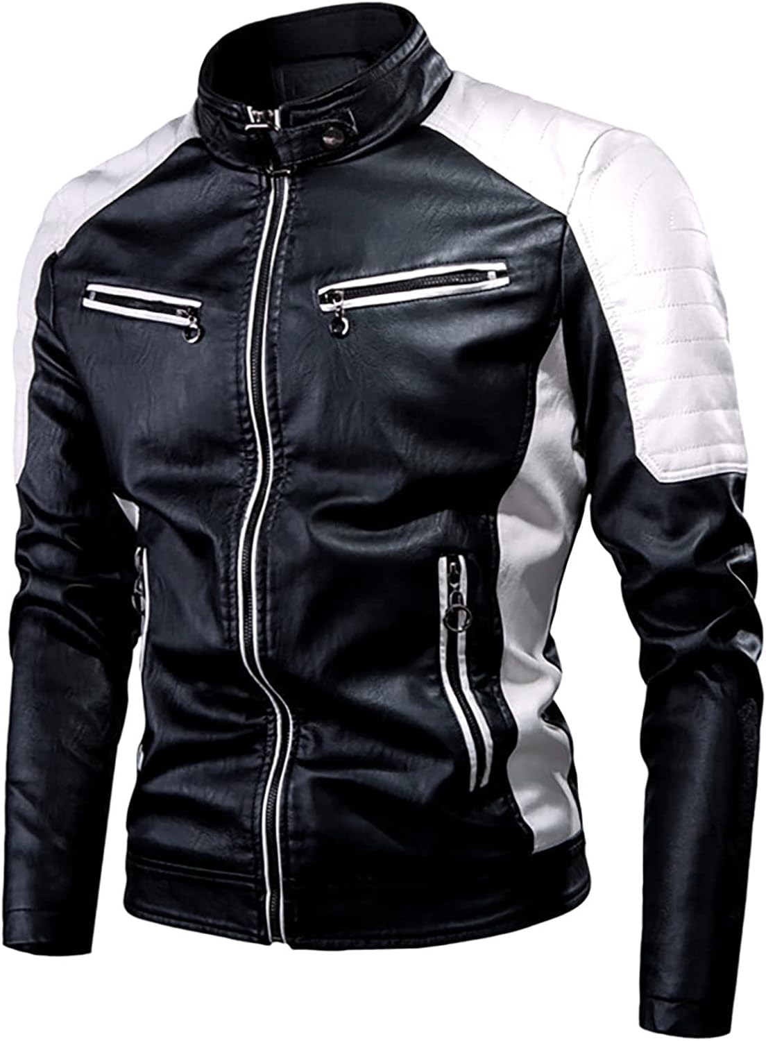 Parka homme uxxnjfg – Style militaire et workwear