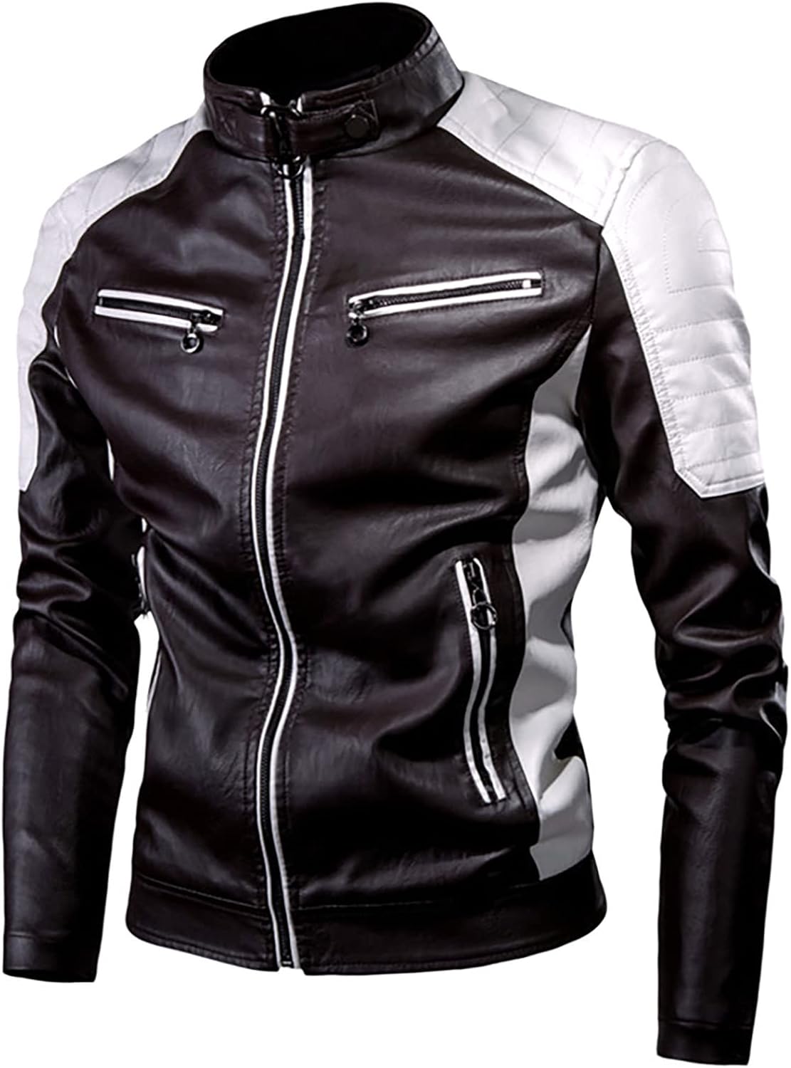 Parka homme uxxnjfg – Style militaire et workwear