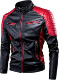 Parka homme uxxnjfg – Style militaire et workwear