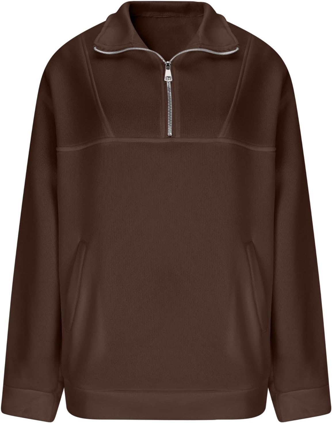 Gilet chauffant homme zippé sans manches