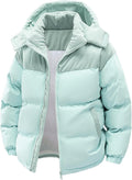 Doudoune homme hiver – Blouson sport style snowboard, moto et running