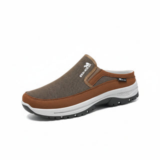Chaussures HOMME