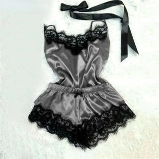 Vêtements de nuit
