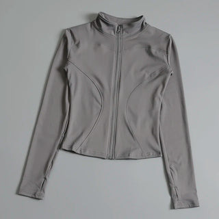 Vêtements de sport