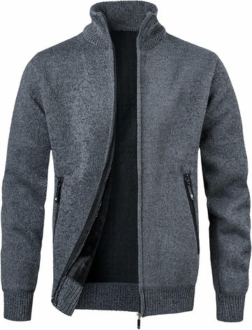 Pull, Gilet, Sweat