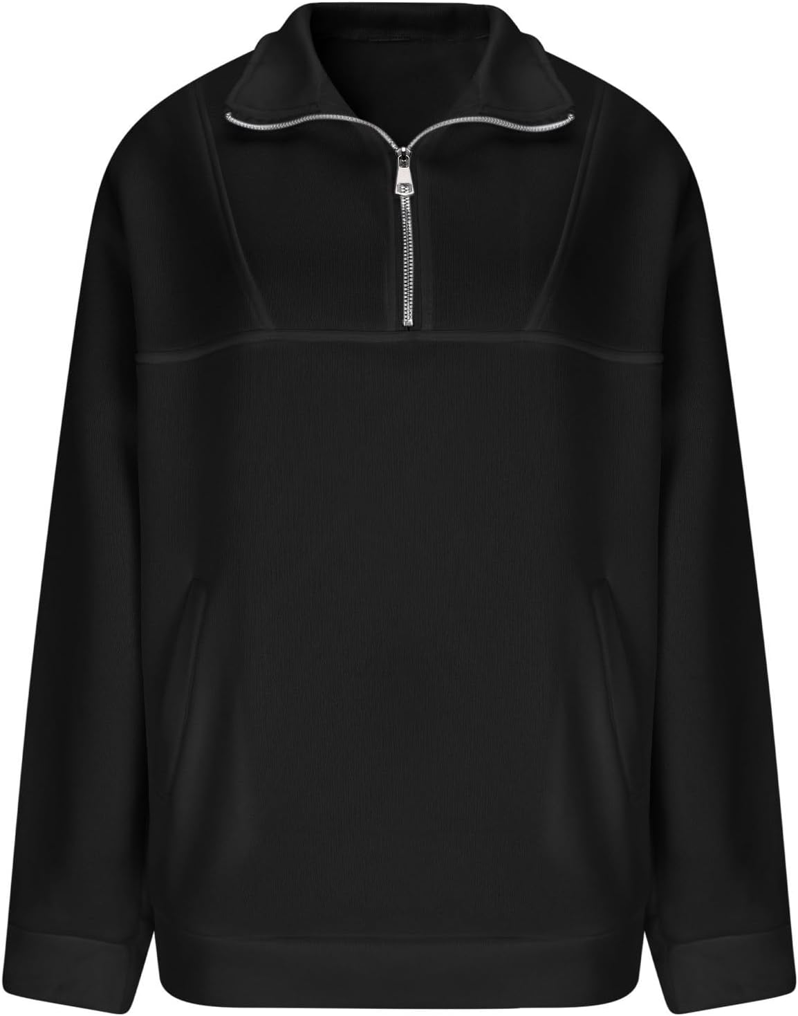 Gilet chauffant homme zippé sans manches