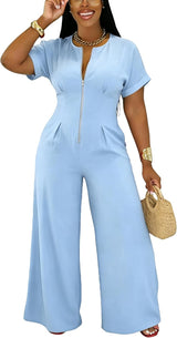 Bleu clair