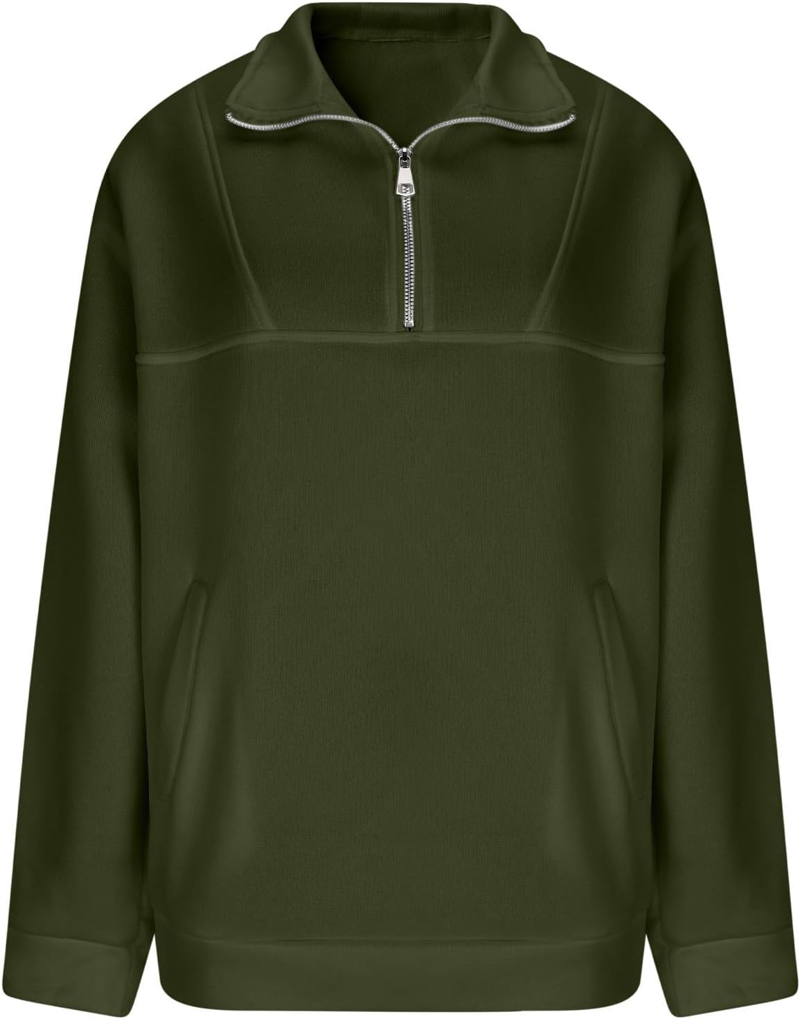 Gilet chauffant homme zippé sans manches