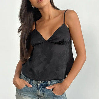 VÊTEMENTS FEMME